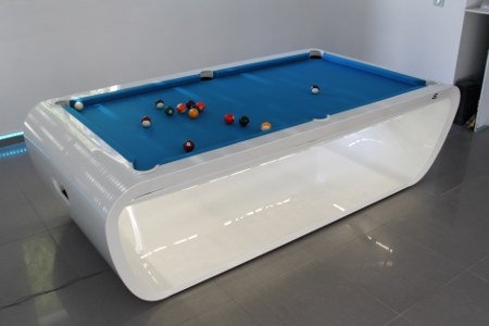 pool table for sale new
