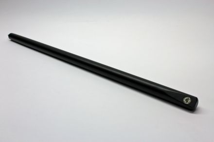 30 inch Ebonised Extension