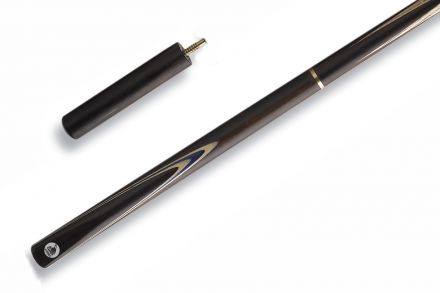 Synergy Snooker Cue