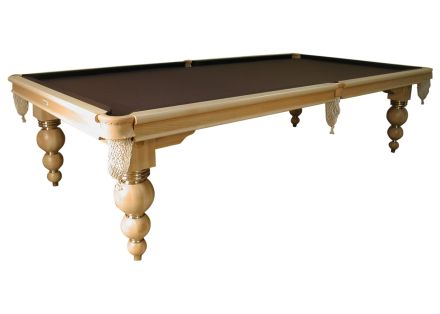 Spinrea Snooker Dining Table