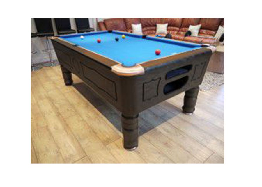 Pool Tables for Sale • 7ft 8ft 9ft • Billiards Direct