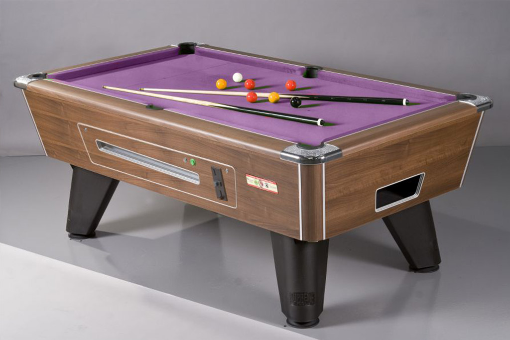 snooker table vs pool table comparison        <h3 class=